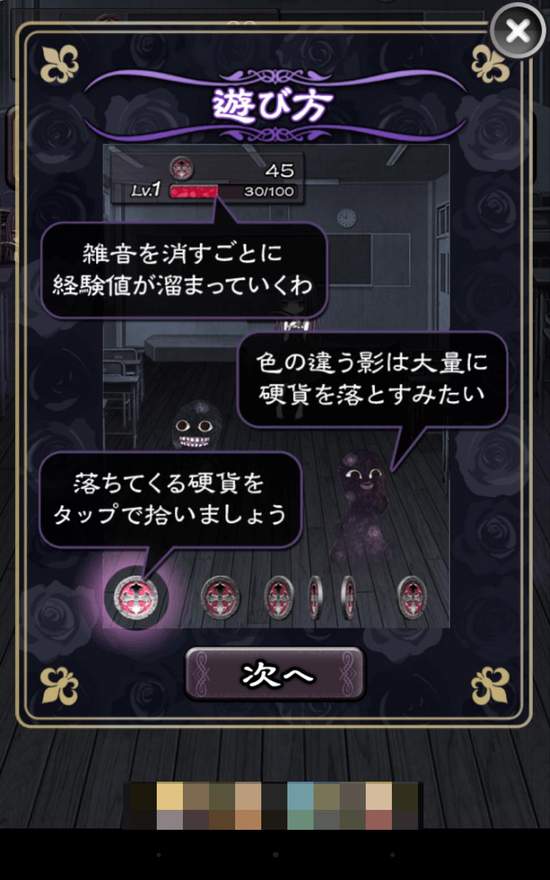 圖片8 圖片8