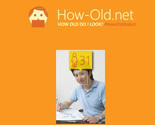 圖片10 圖片10