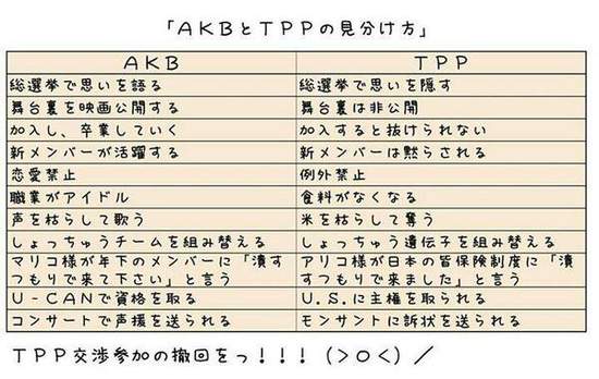 圖片14 圖片14