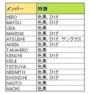 圖片15 圖片15