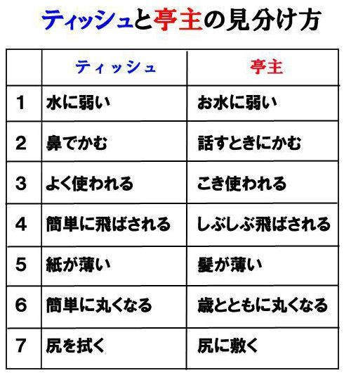 圖片16 圖片16