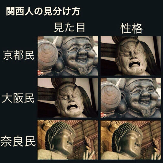 圖片17 圖片17