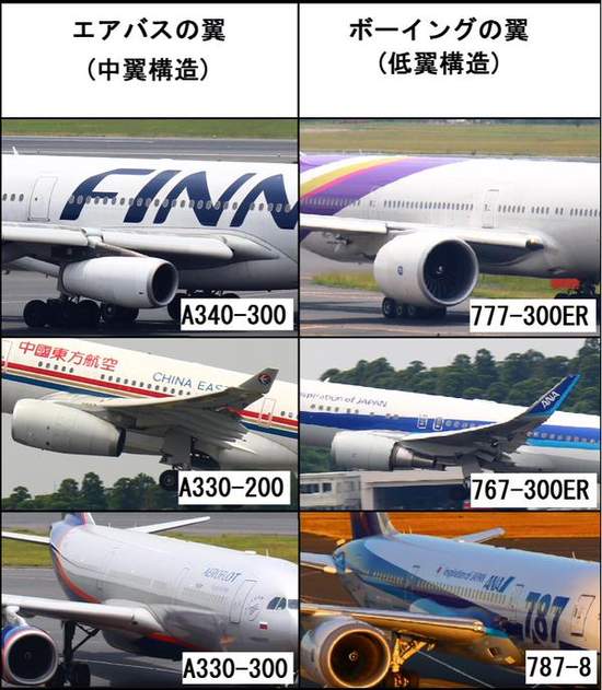 圖片8 圖片8