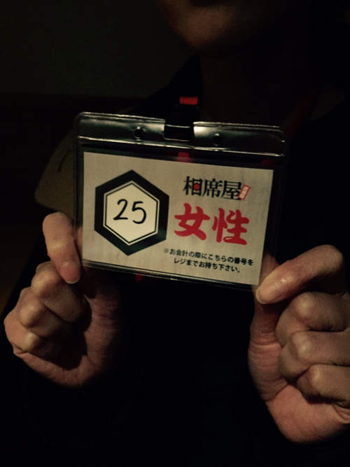圖片11 圖片11