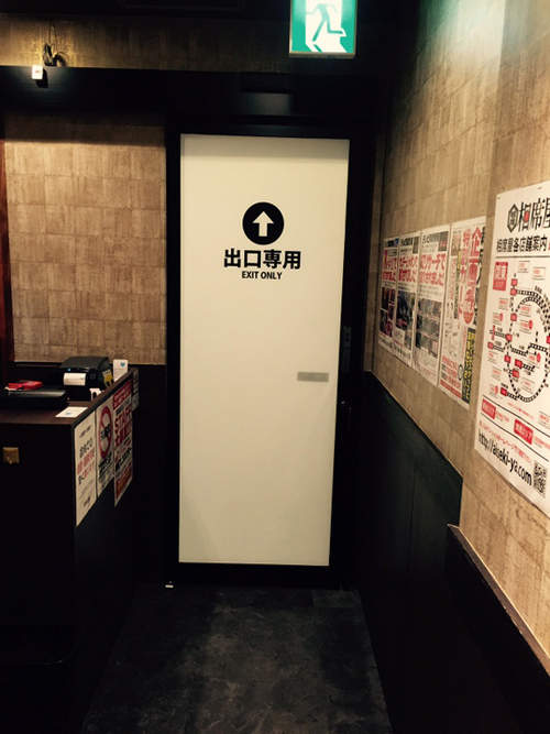 圖片14 圖片14