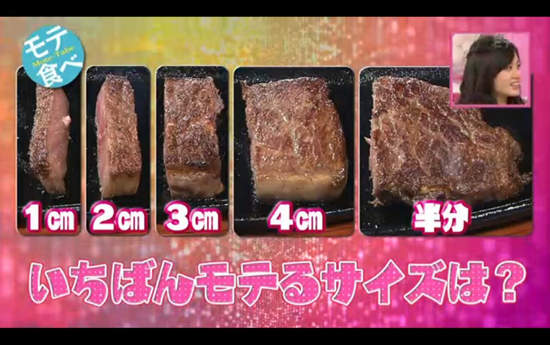 圖片17 圖片17