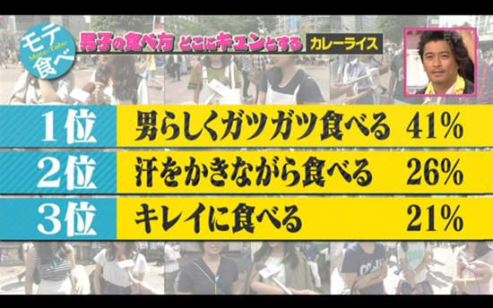圖片5 圖片5