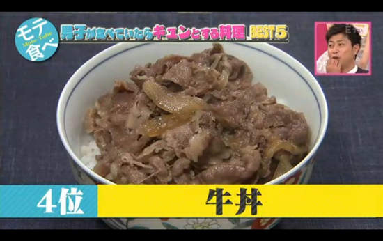 圖片6 圖片6