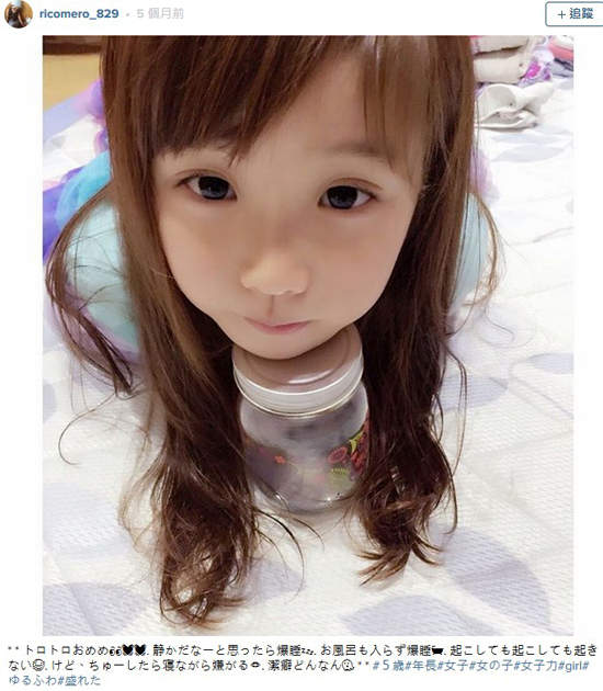 圖片14 圖片14
