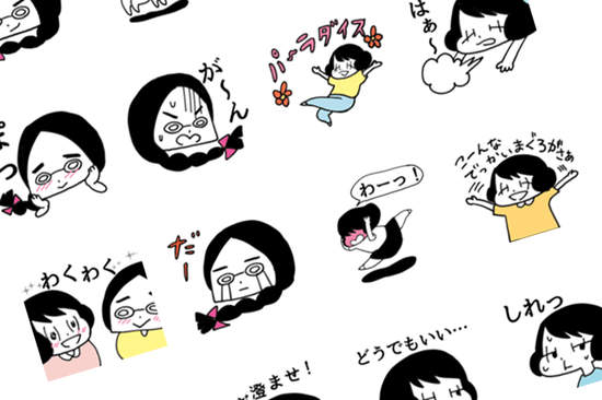 圖片14 圖片14