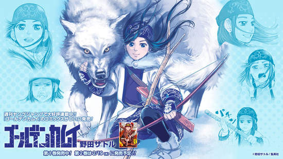 圖片12 圖片12