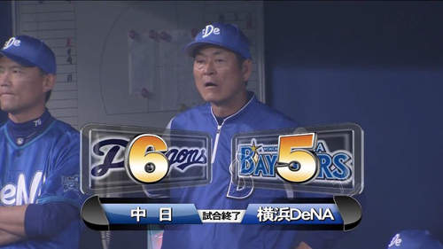 圖片8 圖片8