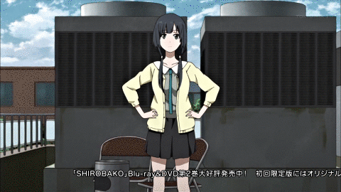 圖片7 圖片7
