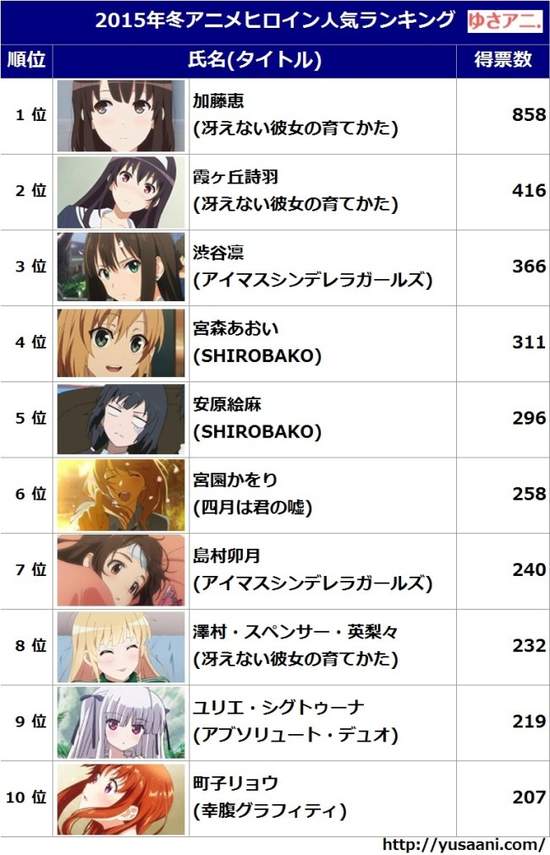 圖片12 圖片12