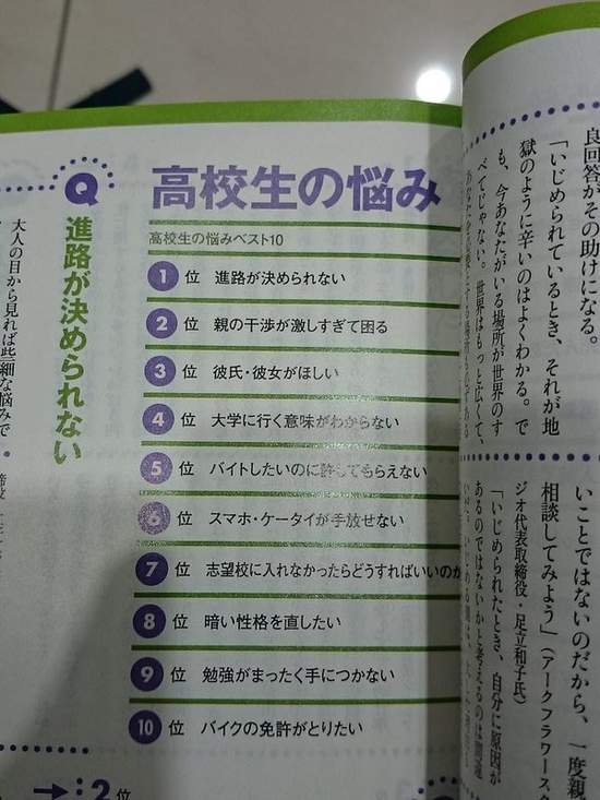 圖片6 圖片6