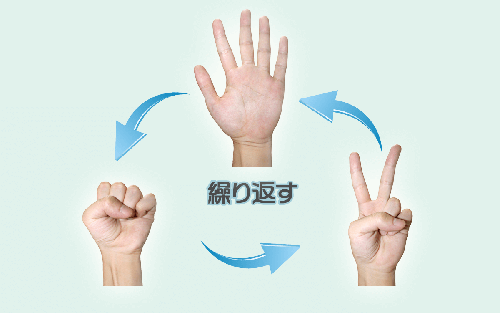 圖片5 圖片5
