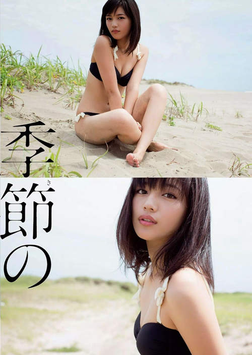 圖片10 圖片10