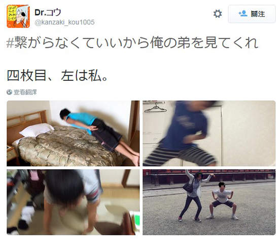 圖片11 圖片11