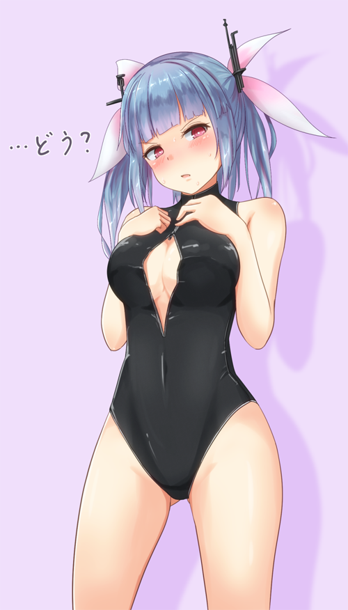 圖片4 圖片4
