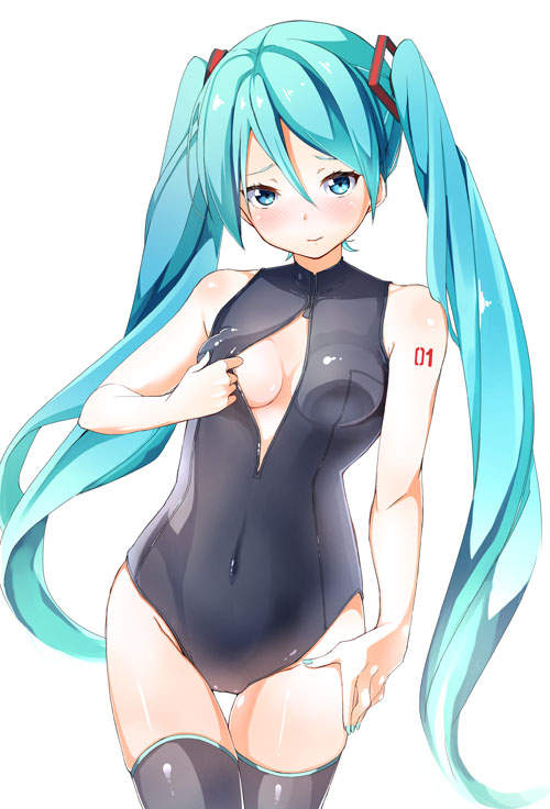 圖片11 圖片11