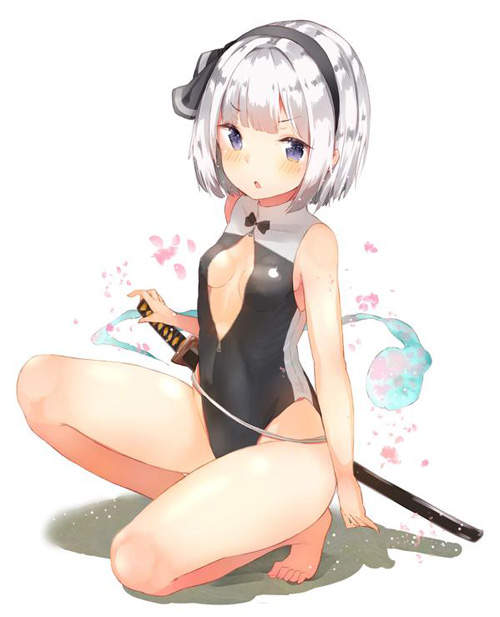 圖片14 圖片14