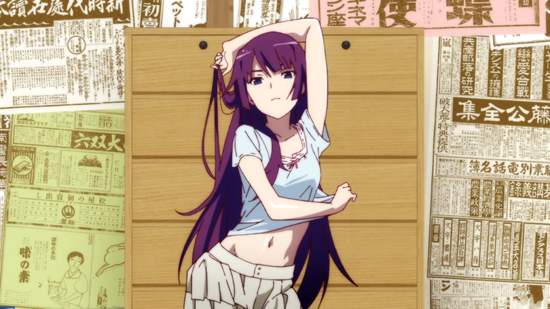 圖片8 圖片8