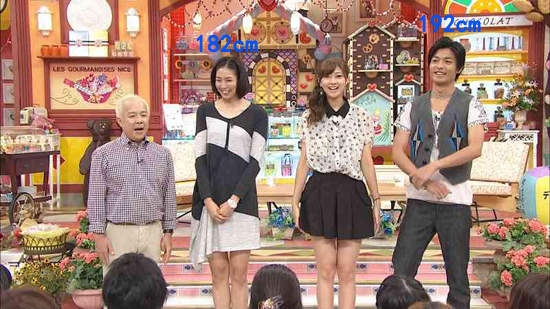 圖片10 圖片10