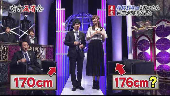 圖片6 圖片6