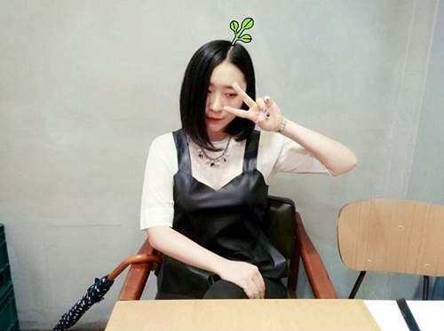 圖片10 圖片10