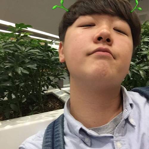 圖片11 圖片11