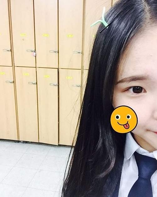 圖片12 圖片12