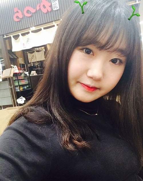 圖片9 圖片9