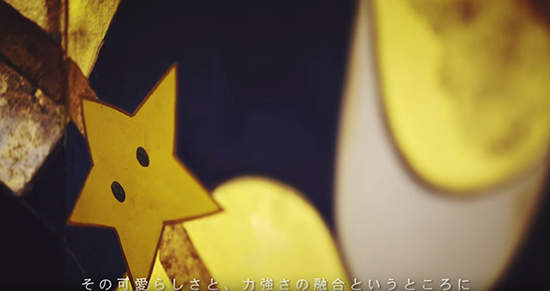 圖片7 圖片7