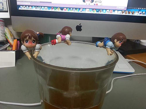 圖片5 圖片5