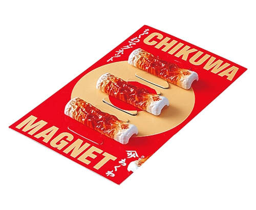圖片7 圖片7