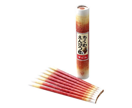 圖片8 圖片8