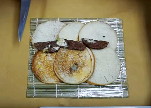 圖片12 圖片12