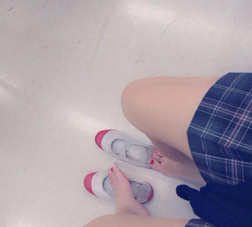 圖片6 圖片6