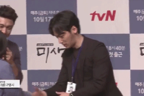圖片6 圖片6