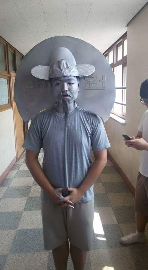 圖片12 圖片12