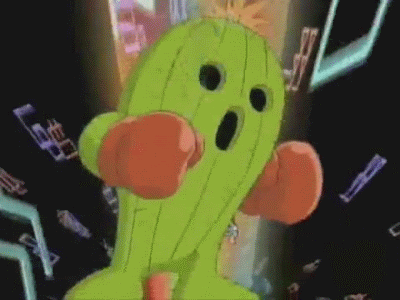圖片14 圖片14