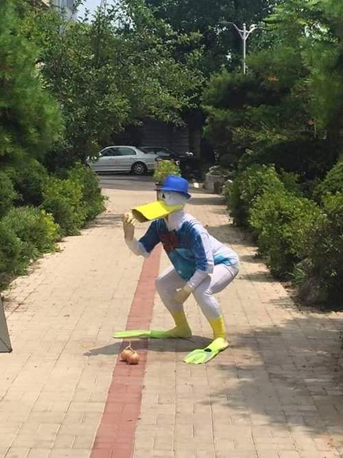 圖片4 圖片4