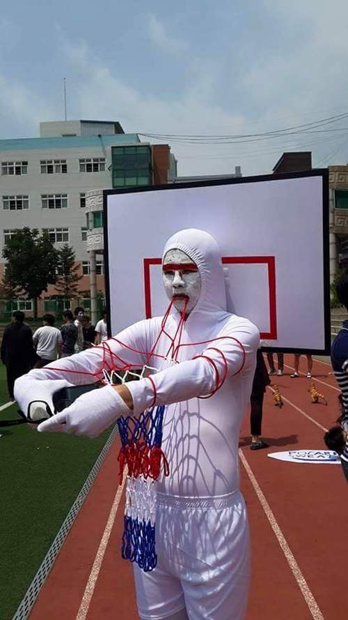 圖片8 圖片8