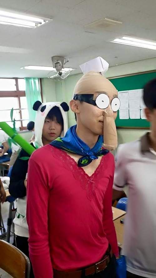 圖片26 圖片26