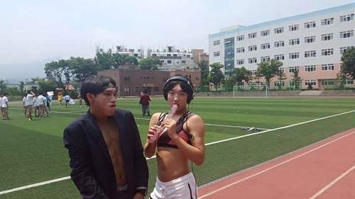圖片30 圖片30