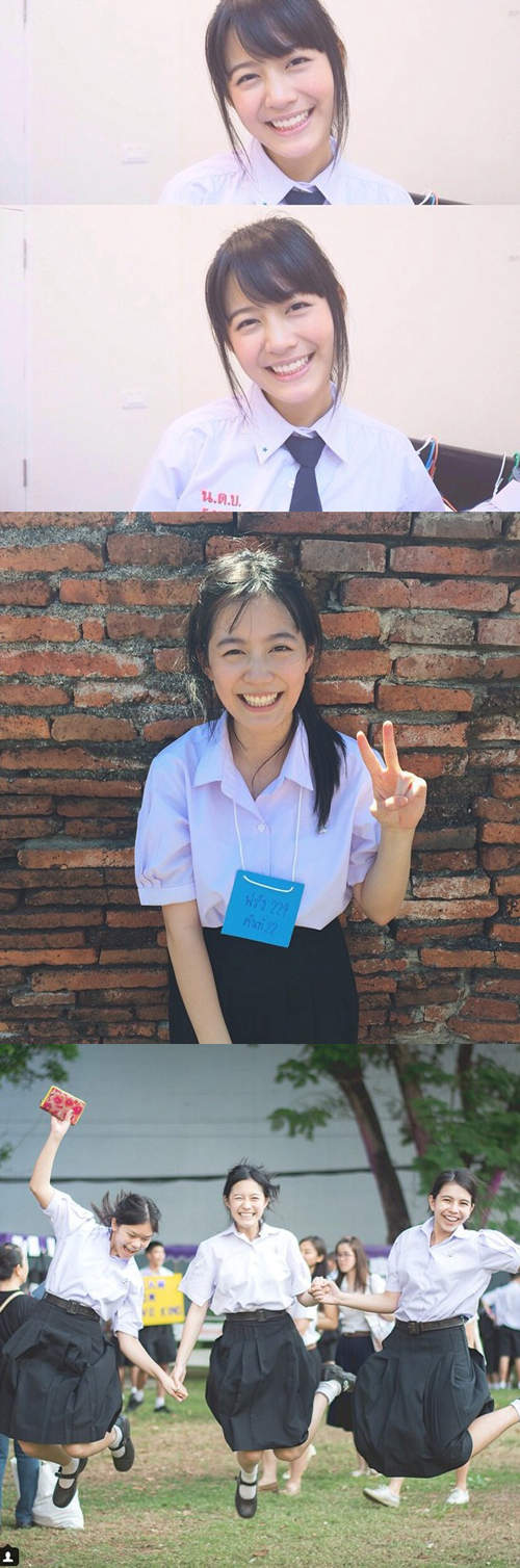 圖片4 圖片4