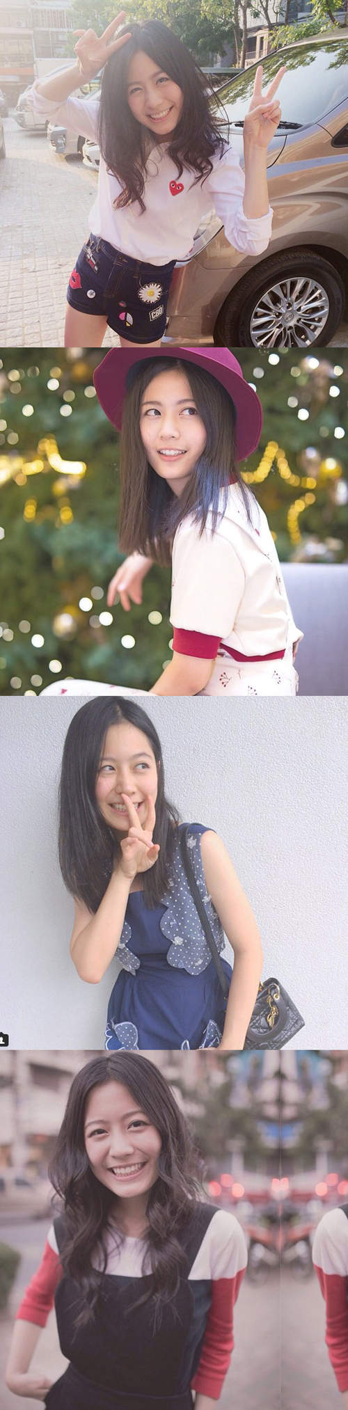 圖片9 圖片9