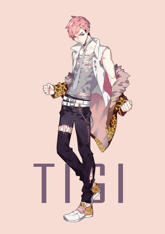 圖片17 圖片17