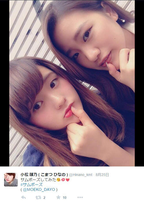 圖片5 圖片5