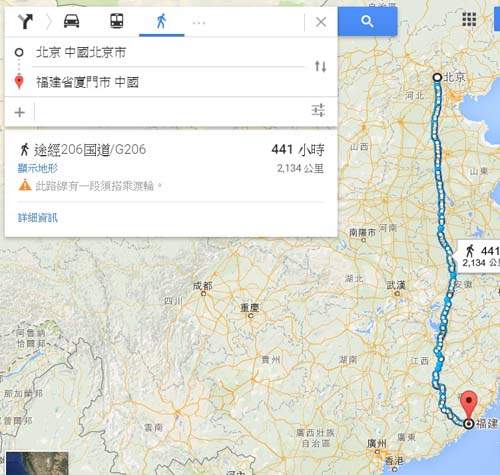 圖片13 圖片13